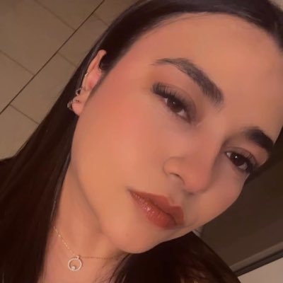 Stephaniejma05's profile picture. 27.