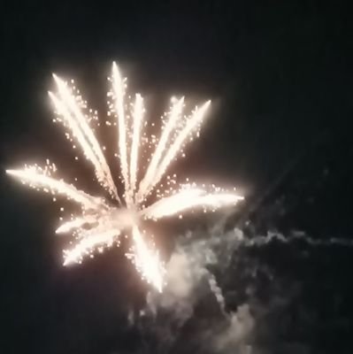 opeZejeN9c46933's profile picture. ガンバレジェンズ初心者(2025年9月17日)