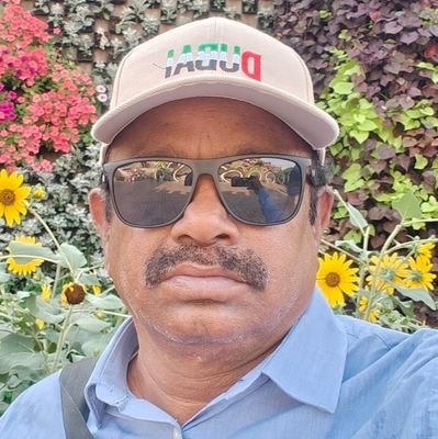 ANTHAYBHASKARA's profile picture. Astrologer