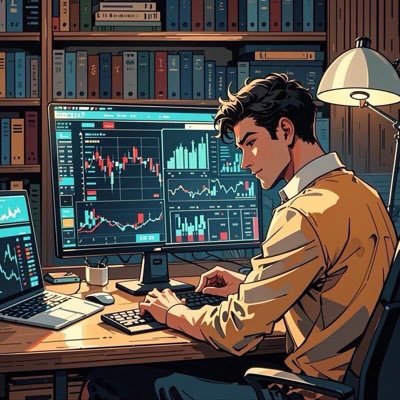 sensen574514's profile picture. 欢迎来到Sen的世界