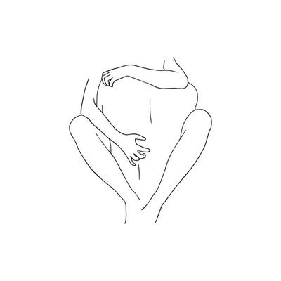 Pareja420_bsas's profile picture. Somos una pareja heterosexual.
Nuevos en esto ❤️‍🔥
No aceptamos perfiles sin fotos propias 🖐