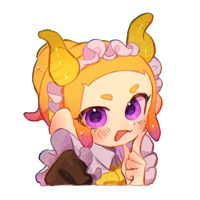 choco_motchi2's profile picture. 主にスプラ3をやってます🦑オフロ使いのしゃけ畜です🐟️評価は概ね400〜600🐟️キャラコンもなければノーコンでボム系もどっかにいきます😇ナイスジャナイダマ使い☆彡 浮き輪も多めなので共闘の際は温かい目で見てください🥺