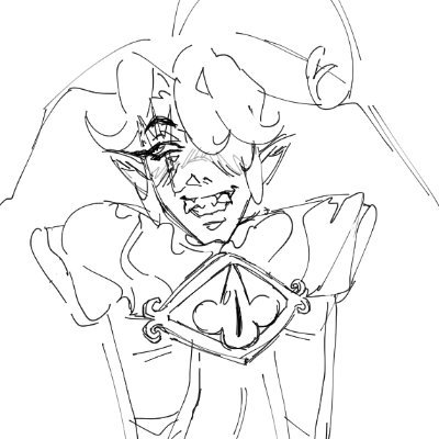no pronouns, aroace
15+
suggestive cookie arts
proshippers and shedtwters are not welcome here gtfo