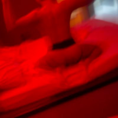 Teenassboi's profile picture. thefuq