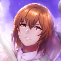 DanicaH37315's profile picture. 