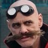 zebra_lasso's profile picture. 英語圏のフォロワーさんも多いので、英語でもかなり話します//ソニックとゲーム全般/ロック（洋楽寄り）/海外ドラマや洋画/イラストetc//声デカなので嫌に感じたらﾐｭｰﾄしてね