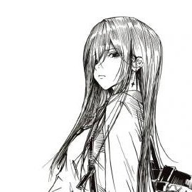 CasillasMrs's profile picture. 