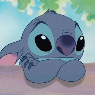 Anime | Cars | Blue | IT | Early stage of Alzheimer's | Dissociative identity disorder | ربع ربة بيت| ثالث باء