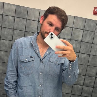 holasoysiete's profile picture. Bell Peppers & Beef