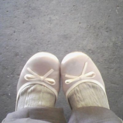 eundolli's profile picture. 🧁