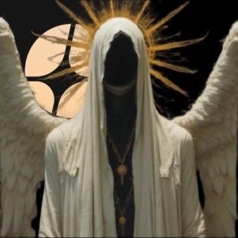 bilowcellhye's profile picture. I no longer have an MT Sol, I’ve evolved.