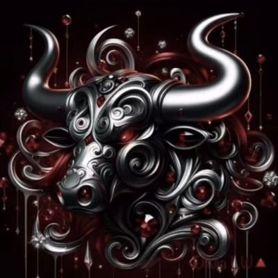 SIBANTENG0's profile picture. 