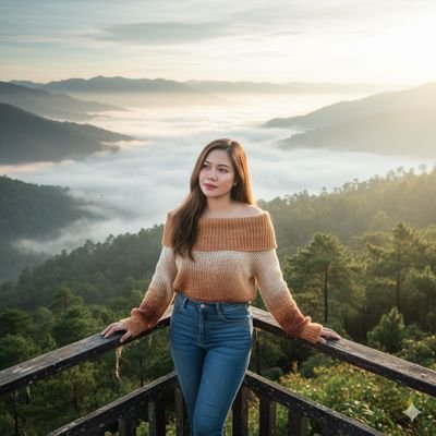 1jana_ygg's profile picture. 