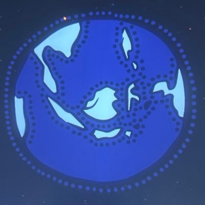 二億両さんのプロフィール画像