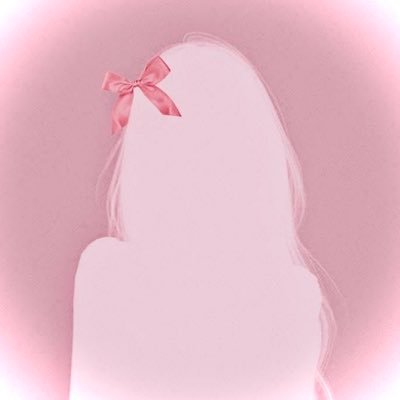 xinxinisnotokie's profile picture. 🍓ᰔ: ! ✩°｡🎀:𖦁ׅ ࣪ ׂ XINXIN ៵ 🐇 ࣪ ִֶָ ⋆ 𓍢 ִ ໋🌷֒𖹭 ִֶָ 𖥔 ࣪˖