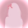 xinxinisnotokie's profile picture. 🍓ᰔ: ! ✩°｡🎀:𖦁ׅ ࣪ ׂ XINXIN ៵ 🐇 ࣪ ִֶָ ⋆ 𓍢 ִ ໋🌷֒𖹭 ִֶָ 𖥔 ࣪˖
