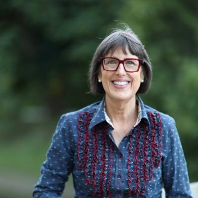 IHeartParks's profile picture. Candidate for District 1 DuPage County Forest Preserve Commissioner 🌱🌲🦋 advocate for open space, play & natural resources to keep our communities strong