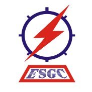 EmexSystems's profile picture. Oil & Gas Procurement and Business Support