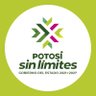 SLPFinanzas's profile picture. Secretaría de Finanzas de San Luis Potosí