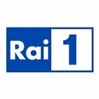 RaiUnoTV (@raiunotv) 's Twitter Profile