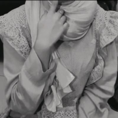 dzaaja's profile picture. apa aja