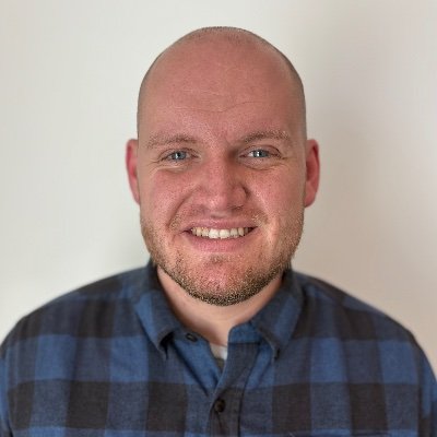 RealTylerBaker's profile picture. 👻🌲 author of “The Dead that Feed the Trees”