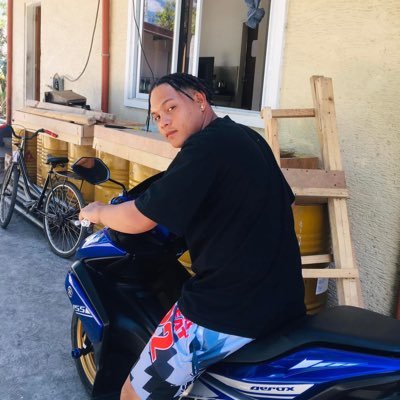 EmNugzz420's profile picture. 🩸𝖄𝖂𝕯𝕺𝕻𝕰