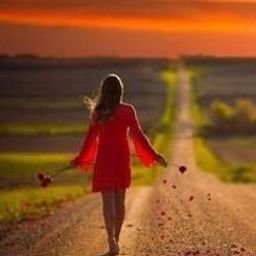 glerielau11234's profile picture. 