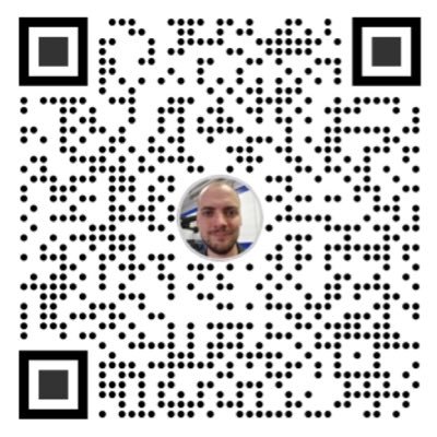 trbarbour's profile picture. Xbox: tb1985