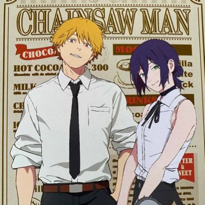 ガンダムやアニメや特撮好きです。アニメだったら鬼滅やコナンやダンダダンやチェンソーマンはマジで好きにごリリもマジで好き!ガンダムだったらSEEDが好き!特撮だったらギーツが、マジで大好き!フォローは気になったり、自分が良いなと思った人はフォローしていきます! よろしくお願いします!アニメ垢基本フォロバです!