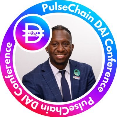 #DNariusLewis | Serial Entrepreneur | Author | 2028 USA Presidential Candidate 🇺🇸 | Fighting For A Decentralized World ✊🏾 TheUnitedStatesofDAO.PLS