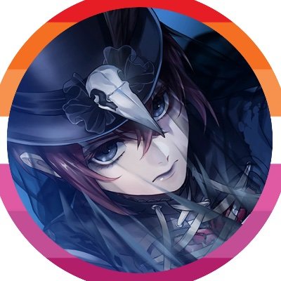 ╰┈➤READ MY STRAWPAGE + EXTENDED BIO BYF
7teen | ns Trey riako | florid oomf | ask to be moots ^_^
priv: @lesbianriddle
