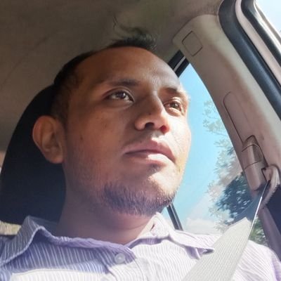 Alejand57693442's profile picture. 