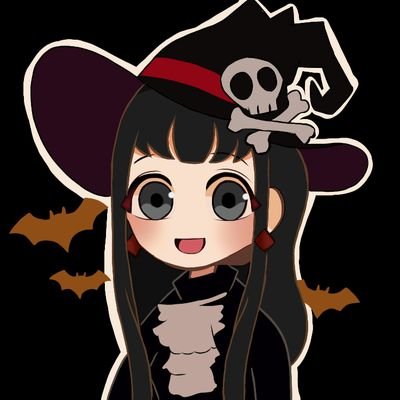 Melanny 🩷🌸さんのプロフィール画像