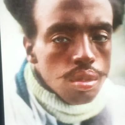 NgarukiyeC42321's profile picture. ngarukiyeclaude21@gmail.comn