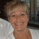 Lynda Stringer - @LyndylouS - Twitter