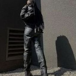 klietal91384's profile picture. 