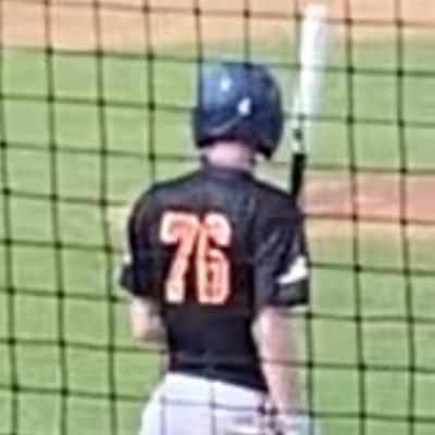AddleyGladden's profile picture. St Christopher’s ‘28| Virginia Vols 16U| SS/RHP/OF | 6’1 150 lbs
PBR Profile: https://t.co/lxXWAPSp6s