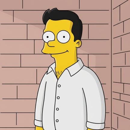 EdwinAndrs68895's profile picture. 