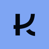 Keel (@keel_fi) 's Twitter Profile