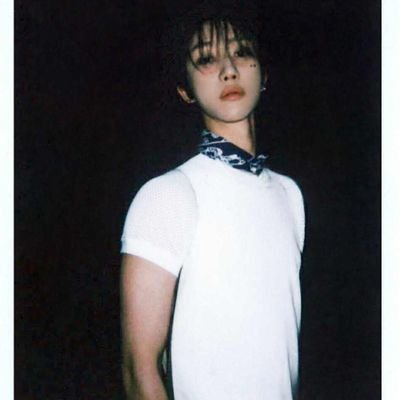 gxmhmyg's profile picture. @gbrllmygxmh's backup