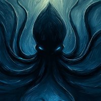 Inkwell Finance 「🦑」 (@__inkwell) 's Twitter Profile