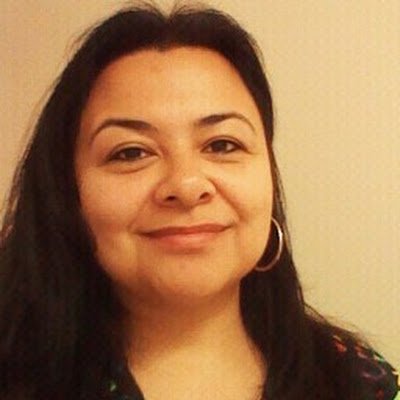 ES6051587864312's profile picture. 