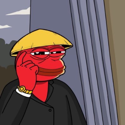falegokeje75128's profile picture. 