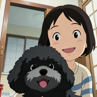 ambersky1801's profile picture. 🏄🏻在自由市场中持续创造性表达的终身学习者