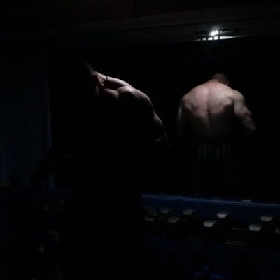 KevinDiezSon's profile picture. Instagram Reels | Jocelyn Tawni Maeve FC