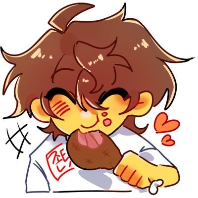 dusttale_curse's profile picture. ✎This account is only Forsaken
Feel free to post your ideas and I might draw a picture!!✯