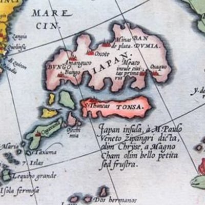 I_F_Histoty's profile picture. Youtubeでマイナーゲームを題材にゆっくり実況動画を制作しています。 リクエスト随時受付中です