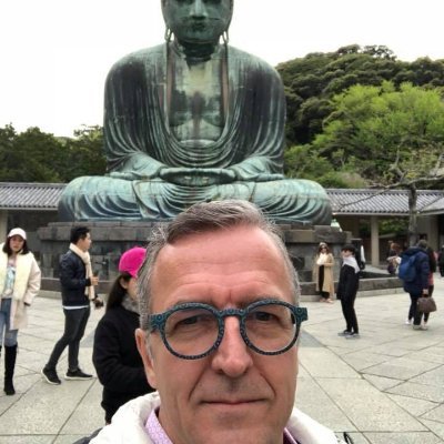 davi29909's profile picture. An Inner Journey The path isn't always clear, but even small steps can take you deeper into the landscape of your own mind. Listen to the whispers of the wind.