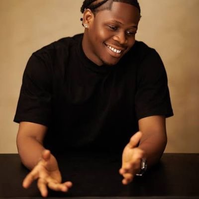 casmiero
the
am a man
am single father
am african man